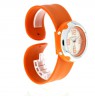FANTASTIC FNT-S601