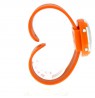 FANTASTIC FNT-S601