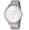 Slazenger Style&Pure SL.9.6194.1.04
