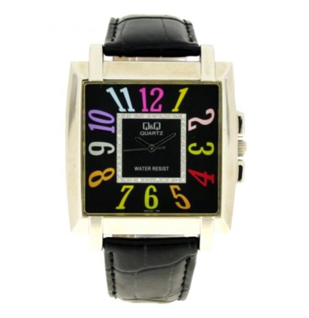 Q&Q Q060J600Y
