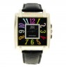 Q&Q Q060J600Y