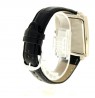 Q&Q Q060J600Y