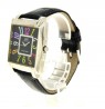 Q&Q Q060J600Y