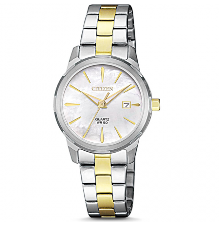 Citizen EU6074-51D