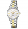 Citizen EU6074-51D