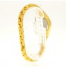 Q&Q G841-002