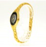 Q&Q G841-002