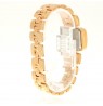 Q&Q F161-001Y
