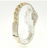 Q&Q GC81-404