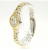 Q&Q GC81-404