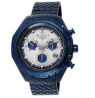 BISSET BSDF13VISD10AX