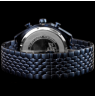 BISSET BSDF13VISD10AX