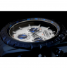 BISSET BSDF13VISD10AX