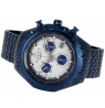 BISSET BSDF13VISD10AX
