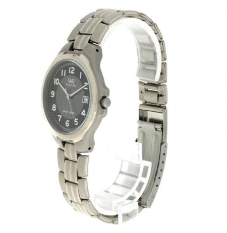 Q&Q W500-505