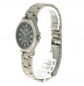 Q&Q W500-505