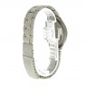 Q&Q W500-505