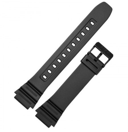 Laikrodžio dirželis CASIO 10365960