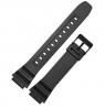 Laikrodžio dirželis CASIO 10365960