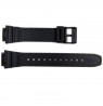 Laikrodžio dirželis CASIO 10365960