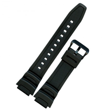 Laikrodžio dirželis CASIO 10517248