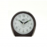 Žadintuvas Adler 40110 BROWN