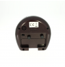 Žadintuvas Adler 40110 BROWN