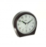 Žadintuvas Adler 40110 BROWN