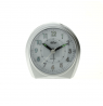 Žadintuvas Adler 40110 SILVER