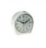 Žadintuvas Adler 40110 SILVER