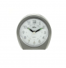 Žadintuvas Adler 40110 GREY