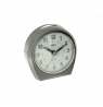 Žadintuvas Adler 40110 GREY