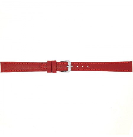 Laikrodžio dirželis CONDOR Calf Strap 124R.06.10.W