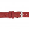 Laikrodžio dirželis CONDOR Calf Strap 124R.06.10.W
