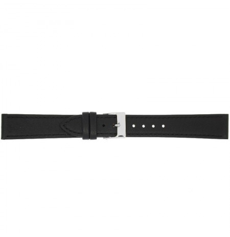 Laikrodžio dirželis CONDOR Calf Strap 372R.01.16.W