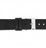 Laikrodžio dirželis CONDOR Calf Strap 372R.01.16.W