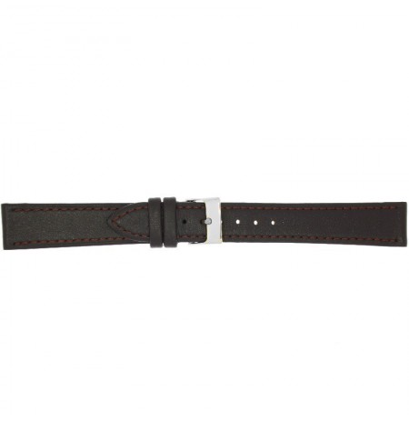 Laikrodžio dirželis CONDOR Calf Strap 372R.02.18.W
