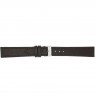 Laikrodžio dirželis CONDOR Calf Strap 372R.02.18.W