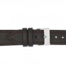 Laikrodžio dirželis CONDOR Calf Strap 372R.02.18.W