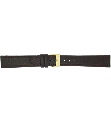 Laikrodžio dirželis CONDOR Calf Strap 372R.02.18.Y
