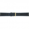 Laikrodžio dirželis CONDOR Alligator Grain Strap 370R.05.20.Y