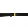 Laikrodžio dirželis CONDOR Buffalo Grain Strap 373R.01.16.Y