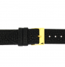 Laikrodžio dirželis CONDOR Buffalo Grain Strap 373R.01.16.Y