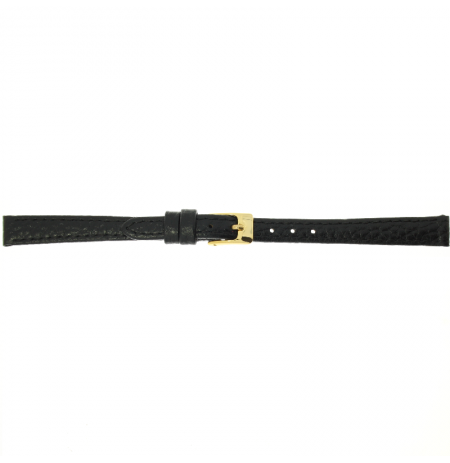 Laikrodžio dirželis CONDOR Buffalo Grain Strap 373R.01.10.Y