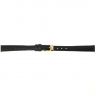 Laikrodžio dirželis CONDOR Buffalo Grain Strap 373R.01.10.Y