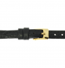 Laikrodžio dirželis CONDOR Buffalo Grain Strap 373R.01.10.Y