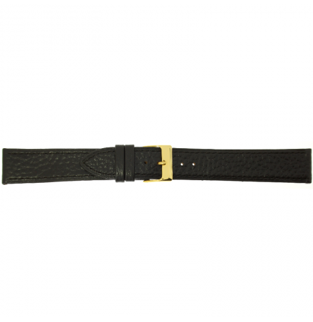 Laikrodžio dirželis  CONDOR Buffalo Grain Extra Long 373L.02.20.Y