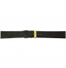 Laikrodžio dirželis  CONDOR Buffalo Grain Extra Long 373L.02.20.Y