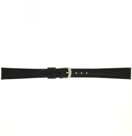 Laikrodžio dirželis CONDOR Calf Strap 371R.01.13.W
