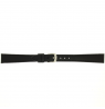 Laikrodžio dirželis CONDOR Calf Strap 371R.01.13.W